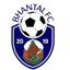 Bhantal logo