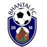 Bhantal logo