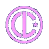 Club Laguna SAF logo - Saf VS Abc Rn Score