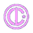 Club Laguna SAF logo