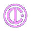 Club Laguna SAF logo