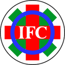 Ipatinga logo - Ipatinga VS Aymores Live Score