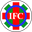 Ipatinga logo