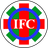 Ipatinga logo