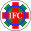 Ipatinga logo