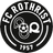 FC Rothrist logo