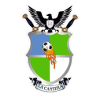 La Cantera FC logo - Fc VS San Lorenzo De Monte Caseros Live Score