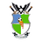 La Cantera FC logo