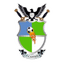 La Cantera FC logo