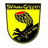 SV Raika Griffen Rast logo