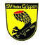 SV Raika Griffen Rast logo