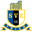 SV Eintracht Trier 05 Youth logo