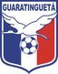 Guarantingueta U20 logo