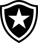 Botafogo (W) logo - W VS Botafogo W Result