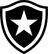 Botafogo (W) logo