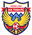 Hong Linh Ha Tinh logo