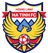 Hong Linh Ha Tinh logo