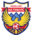 Hong Linh Ha Tinh logo
