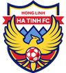 Hong Linh Ha Tinh logo