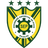 Picos U20 logo