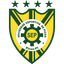 Picos U20 logo