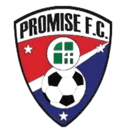 Promise FC logo - Fc VS Soccer Repairers Fc Score