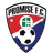 Promise FC logo