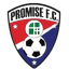 Promise FC logo