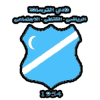 Al Tarsana logo - Tarsana VS Al Bashayir Sc Sport