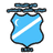 Al Tarsana logo