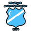 Al Tarsana logo