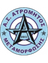 Atromitos Metamorfosis logo