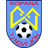 Novy Jicin logo