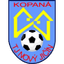 Novy Jicin logo