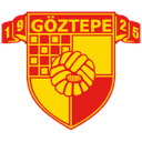 Goztepe U19 logo - U VS Galatasaray U Live Score
