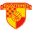 Goztepe U19 logo