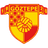 Goztepe U19 logo