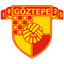 Goztepe U19 logo