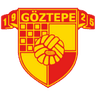 Goztepe U19 logo