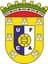 Uniao Almeirim U17 logo - Por Juniores B 31917 Live Football