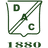 Dalhousie AC logo