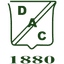 Dalhousie AC logo