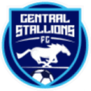 Central Stallions logo - Stallions VS Khangarid Fc Result