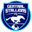 Central Stallions logo - Afc Challenge League 33952 Results