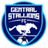 Central Stallions logo - Afc Challenge League 33952 Results