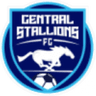 Central Stallions logo