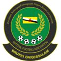 Brunei Darussalam U23 logo - U VS Brunei Darussalam U Score