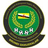 Brunei Darussalam U23 logo