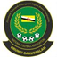Brunei Darussalam U23 logo