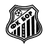 Bor 1919 logo - Fk Spartak Subotica Live Scores